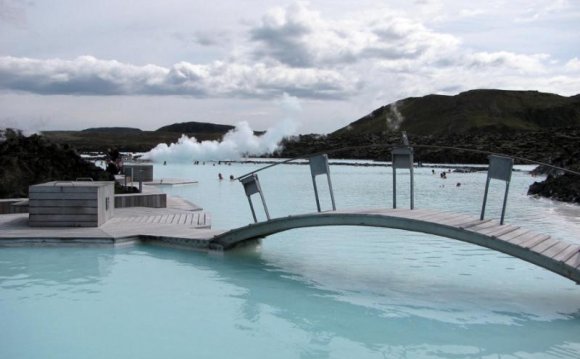 Исландия отзывы туристов