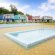 Lasare Recreation Base
