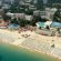 Gold Sands In Bulgaria