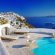 Rest In The Greeks All Include Feedback