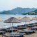 Marmaris Feedback