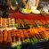 Thai-Land's Recipe For Tourists