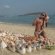 Hainan Rests Year