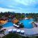 Chinese Hainan Island Video