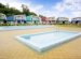Lasare Recreation Base