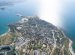 Sevastopol Reciprocation Base