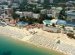 Gold Sands In Bulgaria
