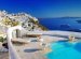 Rest In The Greeks All Include Feedback