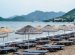 Marmaris Feedback