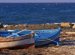 Tunisia Recreation In June