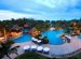 Chinese Hainan Island Video