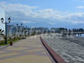 Private Sector Recreational Services