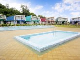 Lasare Recreation Base