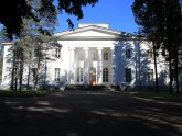 Recreation Homes