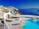 Rest In The Greeks All Include Feedback