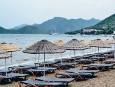 Marmaris Feedback